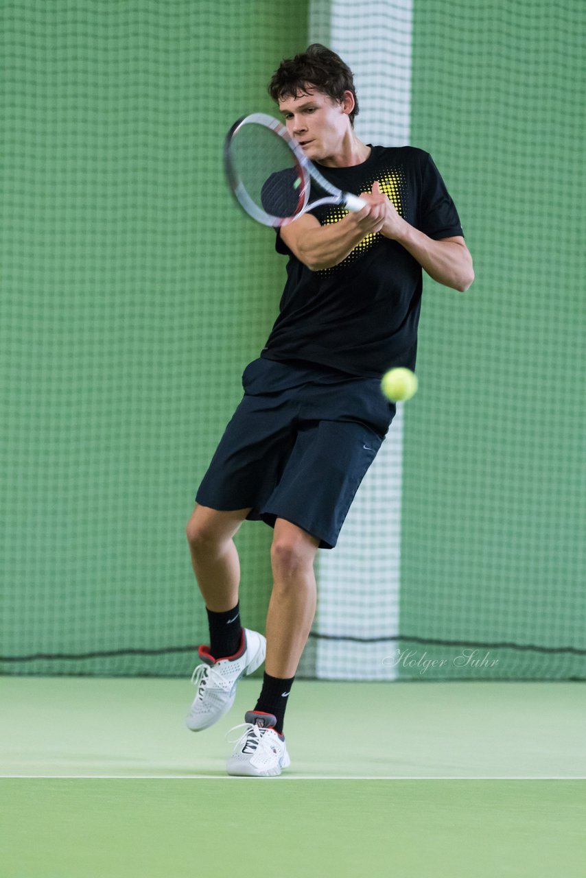 Bild 371 - Holmer Indoor Cup